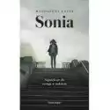  Sonia 