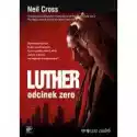  Luther 