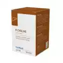 Formeds F-Choline Suplement Diety 42 G