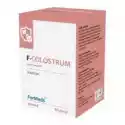 Formeds F-Colostrum Suplement Diety 36 G