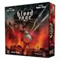 Portal Games  Blood Rage 