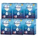 Bebilon Bebilon 4 Pronutra-Advance Mleko Modyfikowane Po 2. Roku Zestaw 
