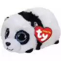  Teeny Tys Bamboo - Panda 10Cm 