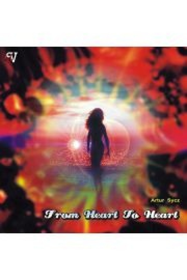 From Heart To Heart - Artur Sycz