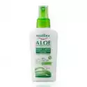 Equilibra Equilibra Aloe Gentle Deodorant Aleosowy Dezodorant Spray 75 Ml