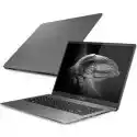 Msi Laptop Msi Creator Z16P B12Uhst-022Pl 16 Ips 165Hz I9-12900H 32G