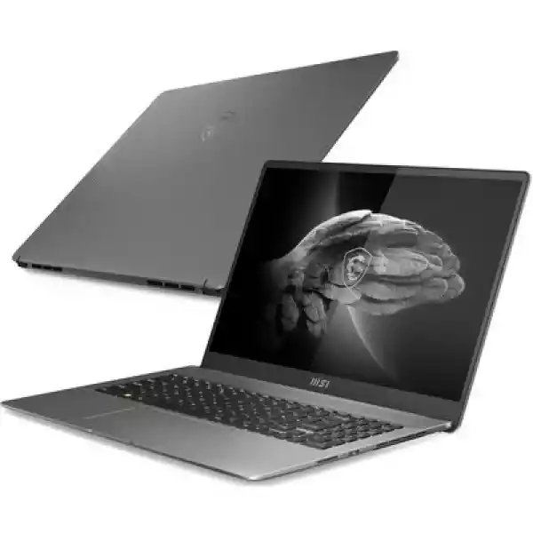 Laptop Msi Creator Z16P B12Uhst-022Pl 16 Ips 165Hz I9-12900H 32G