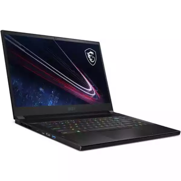 Laptop Msi Stealth Gs66 12Uhs 15.6 Ips 240Hz I9-12900H 64Gb Ram 