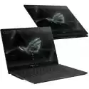 Asus Laptop Asus Rog Flow X13 Gv301Qh-K5292T 13.4 Ips R5-5980Hs 16Gb 