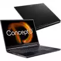 Acer Laptop Acer Conceptd 5 Cn516-72P 16 Ips I7-11800H 16Gb Ram 1Tb S