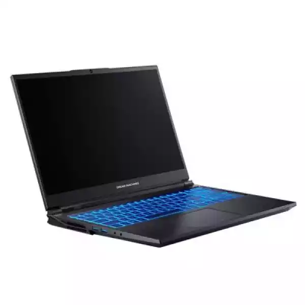 Laptop Dreammachines Rs3080-15Pl36 15.6 240Hz I7-12700H 16Gb Ram