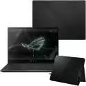 Asus Laptop Asus Rog Flow X13 Gv301Re-Li024W 13.4 Ips R9-6900Hs 32Gb 