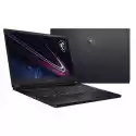 Msi Laptop Msi Stealth Gs66 15.6 Ips 240Hz I7-12700H 32Gb Ram 1Tb Ss