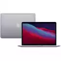 Apple Laptop Apple Macbook Pro 13.3 Retina M1 16Gb Ram 2Tb Ssd Macos S