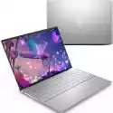 Dell Laptop Dell Xps 9320-8648 13.4 Oled I7-1260P 16Gb Ram 1Tb Ssd Wi