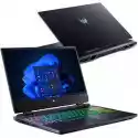 Acer Laptop Acer Predator Helios 300 Ph315-55 15.6 Ips 165Hz I7-12700