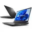 Dell Laptop Dell G15 5521-4520 Se 15.6 240Hz I7-12700H 32Gb Ram 1Tb S