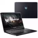 Acer Laptop Acer Predator Triton 300 Pt315-53 15.6 Ips 165Hz I7-11800