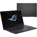 Asus Laptop Asus Rog Zephyrus G15 Ga503Qr-Hq028 15.6 Ips 165Hz Geforc