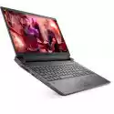 Dell Laptop Dell G15 5525-8397 15.6 165Hz R7-6800H 16Gb Ram 1Tb Ssd G