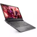 Dell Laptop Dell G15 5525-8380 15.6 165Hz R7-6800H 16Gb Ram 1Tb Ssd G