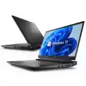 Dell Laptop Dell G15 5521-4575 Se 15.6 240Hz I7-12700H 32Gb Ram 1Tb S