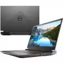 Dell Laptop Dell G15 5520-4322 15.6 165Hz I7-12700H 32Gb Ram 1Tb Ssd 