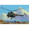 Hobby Boss  Hobby Boss Pzl Mi-2T Hop Lite 