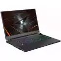 Gigabyte Laptop Gigabyte Aorus Ke4-72Ee514So 17.3 Ips 360Hz I7-12700H 16G