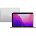 Apple Laptop Apple Macbook Pro 2022 13 Retina M2 16Gb Ram 512Gb Ssd Ma