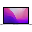 Apple Laptop Apple Macbook Pro 2022 13 Retina M2 16Gb Ram 256Gb Ssd Ma