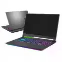 Asus Laptop Asus Rog Strix G17 G713Rm-Ll056 17.3 Ips 240Hz R7-6800H 1