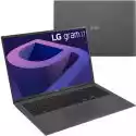 Lg Laptop Lg Gram 2022 17Z90Q-G.aa76Y 17 Ips I7-1260P 16Gb Ram 512G