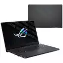 Asus Laptop Asus Rog Zephyrus G15 Ga503Qm-Hn035T 15.6 Ips 144Hz R7-58