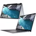 Dell Laptop Dell Xps 9310-3079 13.4 I5-1135G7 8Gb Ram 256Gb Ssd Windo