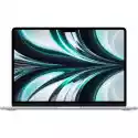 Apple Laptop Apple Macbook Air 2022 13.6 Retina M2 8Gb Ram 512Gb Ssd M