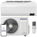 Klimatyzator Split, Pompa Ciepła Powietrze - Powietrze Samsung W