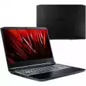 Acer Laptop Acer Nitro 5 An515-45 15.6 Ips 144Hz R5-5600H 32Gb Ram 1T