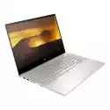 Hp Laptop Hp Envy 15-Ep1563Nw 15.6 Ips I5-11400H 16Gb Ram 1Tb Ssd G