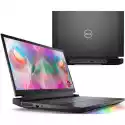 Dell Laptop Dell G15 5520-6709 15.6 I7-12700H 16Gb Ram 512Gb Ssd Gefo
