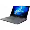 Lenovo Laptop Lenovo Legion 5 15Iah7 15.6 Ips 165Hz I7-12700H 16Gb Ram 