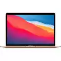Apple Laptop Apple Macbook Air 13.3 Retina M1 16Gb Ram 256Gb Ssd Macos