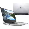 Dell Laptop Dell G15 5515-9328 15.6 R7-5800H 16Gb Ram 512Gb Ssd Gefor