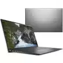 Dell Laptop Dell Vostro 5510 15.6 I5-11320H 16Gb Ram 512Gb Ssd Window