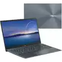 Asus Laptop Asus Zenbook 14 Ux435Eal-Kc080T 14 Ips I5-1135G7 16Gb Ram