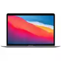Apple Laptop Apple Macbook Air 13.3 Retina M1 8Gb Ram 256Gb Ssd Macos 