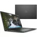 Dell Laptop Dell Vostro 3510 15.6 I5-1135G7 8Gb Ram 512Gb Ssd Windows