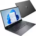 Hp Laptop Hp Envy X360 15-Eu0004Nw 15.6 Ips R5-5500U 16Gb Ram 1Tb S