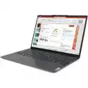 Lenovo Laptop Lenovo Yoga Slim 7 Carbon 13Iap7 13.3 Ips I5-1240P 16Gb R