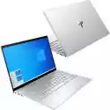 Hp Laptop Hp Envy 13-Ba0011Nw 13.3 I7-1065G7 8Gb Ram 512Gb Ssd Wind